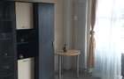 Inchiriez apartament 2 camere - 3
