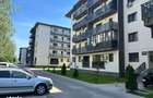 Apartament 3 camere Dobroesti, Str. Marului - 1