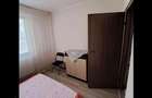 Apartament 2 camere | Rahova | MASINA SPALAT VASE | Preluare credit | - 9