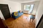 Apartament cu 2 camere semidecomandat în Podu Roș - 2