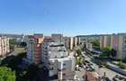 Apartament cu 2 camere decomandat în Mănăștur - 1