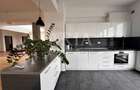 Apartament cu 5 camere decomandat în Băneasa - 1