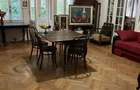 Apartament cu 3 camere în Victoriei - 2