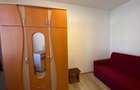 Apartament cu 2 camere nedecomandat în Calea Dumbrăvii - 4