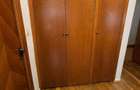 Apartament Cu 3 Camere | Semidecomandat | 66mp | Manastur | Video La Cerere - 3