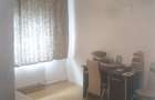 Apartament 3 camere vanzare - 2