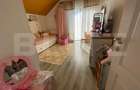 Casa 3 dormitoare, 2 bai, garaj dublu - 16