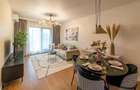 Apartament cu 4 camere decomandat în Theodor Pallady - 15
