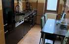 Apartament cu 3 camere decomandat în Ultracentral - 4