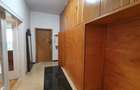 Apartament cu 4 camere decomandat în Dorobanți - 7