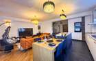 Apartament cu 3 camere nedecomandat în Aviatorilor - 7