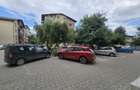 Ap 2 cam et 3 Monumentului liber pt inchiriat - 5