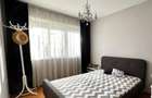 Apartament de inchiriat 3 camere zona Tractorul - 6