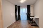 Apartament cu 3 camere decomandat în Aviației - 8