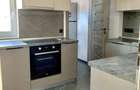 Ultracentral - Inchiriere apartament 4 camere - Str. Bartok Bela - 6