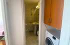Inchiriez apartament cu 2 camere zona Racadau - 2