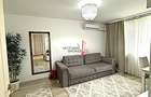 Apartament et.1/10, renovat mobilat si utilat - 1