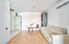 Apartament cu 2 camere decomandat în Titan - 9