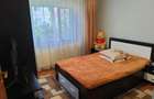 Apartament cu 3 camere decomandat în Central - 3