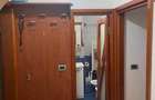 Apartament 2 decomandate ultracentral langa Piata Centrala - 10
