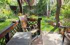 Vila 4 camere, 220 mpu, garaj, 150 mp curte - Pipera / V Alecsandri - 4