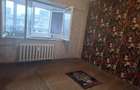 Vand apartament 3 camere - 7