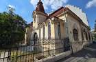 Casă individuală cu 8 camere cu Teren 707 Mp în Romană - 3