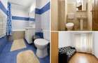 Vand apartament 3 camere Burdujeni Suceava - 3