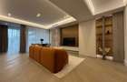 Apartament cu 3 camere decomandat în Iancu Nicolae - 3