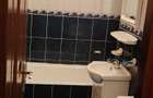 Vand apartament 1 camera, et.3 - 7