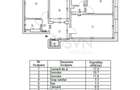 Apartament 3 camere Crangasi - 8