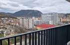 Apartament cu 2 camere decomandat în Astra - 7