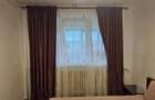 Apartament cu 2 camere semidecomandat în Bucureștii Noi - 8