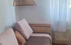 Inchiriez apartament cu doua camere, Grigorescu. - 7