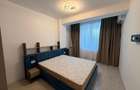 2 Camere Mobilat | Pipera Plaza | 62 MP | Parcare | Complex Securizat - 7