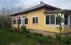 Vand casa in Oinacu jud Giurgiu - 7