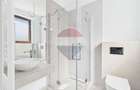 Vila in duplex Corbeanca - Aria Residence