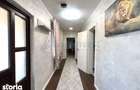 Casa de vanzare in Picleu cu teren de 1266 mp, Bihor, Gaminvest V4531 - 8