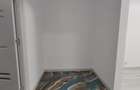 Apartament 2 camere, complet renovat zona Nord, Ploie?ti - 16