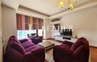 Apartament cu 4 camere semidecomandat în Herăstrău - 6