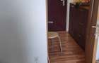 Apartament 2 camere Drumul Taberei-Vis a vis de Parcul Drumul Taberei - 5