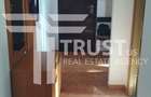 Apartament cu 2 camere decomandat în Spitalul Județean - 7