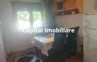 Apartament cu 2 camere semidecomandat în Drobeta-Turnu Severin - 2