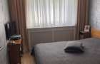 Apartament cu 3 camere semidecomandat în Platoul Izvor - 3
