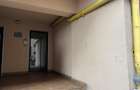 Apartament cu 2 camere semidecomandat în Central - 3
