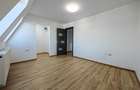 Inchiriem Casa Tip Duplex, 4 Camere, Utilata, Tarlungeni izvor - 27