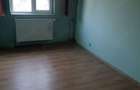 Apartament cu 4 camere semidecomandat în Circumvalațiunii - 2