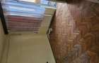 Apartament cu 3 camere decomandat în Cornișa - 4