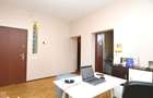 INCHIRIERE APARTAMENT 3 CAMERE UNIRII TRAIAN - 12