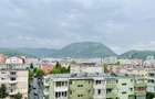 Apartament 2 camere decomandat etaj intermediar Calea Bucuresti, Brasov - 15